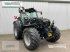 Traktor tip Deutz-Fahr 6175 TTV WARRIOR | FZW | RTK, Gebrauchtmaschine in Wildeshausen (Poză 1)